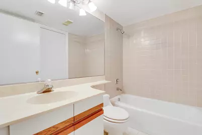 122 Bay Colony Drive N, Juno Beach, FL 33408 - Photo 27