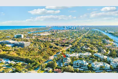 122 Bay Colony Drive N, Juno Beach, FL 33408 - Photo 3