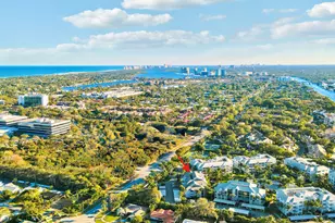 122 Bay Colony Dr N, Juno Beach, FL 33408 - Photo 3