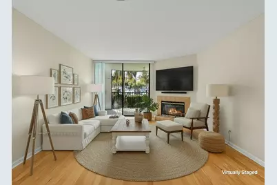 122 Bay Colony Drive N, Juno Beach, FL 33408 - Photo 13
