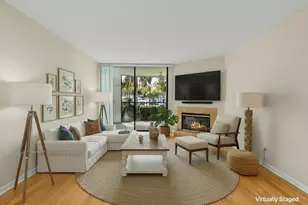 122 Bay Colony Dr N, Juno Beach, FL 33408 - Photo 13