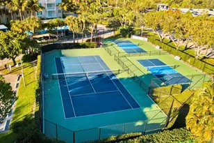 122 Bay Colony Dr N, Juno Beach, FL 33408 - Photo 41