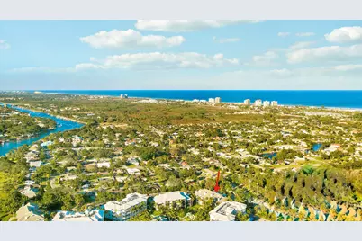 122 Bay Colony Drive N, Juno Beach, FL 33408 - Photo 57