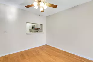 122 Bay Colony Dr N, Juno Beach, FL 33408 - Photo 23