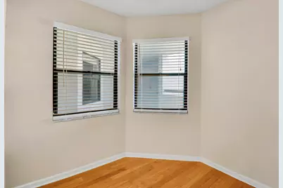 122 Bay Colony Drive N, Juno Beach, FL 33408 - Photo 33