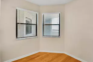 122 Bay Colony Dr N, Juno Beach, FL 33408 - Photo 33