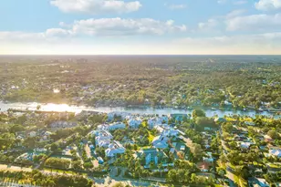 122 Bay Colony Dr N, Juno Beach, FL 33408 - Photo 55