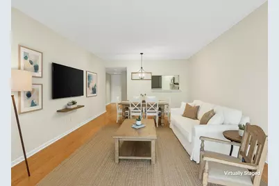 122 Bay Colony Drive N, Juno Beach, FL 33408 - Photo 19