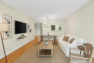 122 Bay Colony Dr N, Juno Beach, FL 33408 - Photo 19