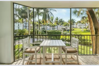 122 Bay Colony Drive N, Juno Beach, FL 33408 - Photo 23