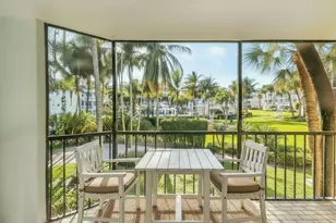 122 Bay Colony Dr N, Juno Beach, FL 33408 - Photo 23