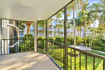 122 Bay Colony Drive N, Juno Beach, FL 33408 - Photo 25