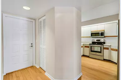 122 Bay Colony Drive N, Juno Beach, FL 33408 - Photo 35