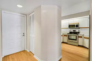 122 Bay Colony Dr N, Juno Beach, FL 33408 - Photo 35