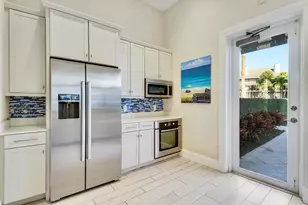 122 Bay Colony Dr N, Juno Beach, FL 33408 - Photo 53