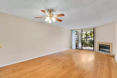 122 Bay Colony Drive N, Juno Beach, FL 33408 - Photo 15