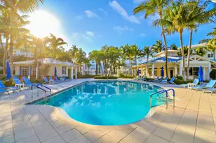 122 Bay Colony Dr N, Juno Beach, FL 33408 - Photo 41