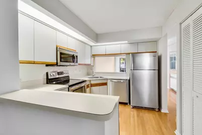 122 Bay Colony Drive N, Juno Beach, FL 33408 - Photo 29