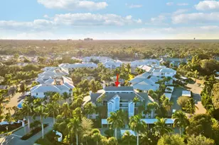 122 Bay Colony Dr N, Juno Beach, FL 33408 - Photo 55