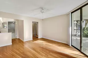 122 Bay Colony Dr N, Juno Beach, FL 33408 - Photo 13