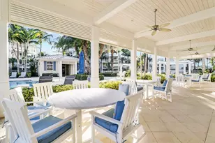 122 Bay Colony Dr N, Juno Beach, FL 33408 - Photo 51