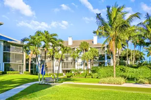 122 Bay Colony Dr N, Juno Beach, FL 33408 - Photo 37