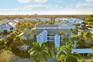 122 Bay Colony Dr N, Juno Beach, FL 33408 - Photo 53