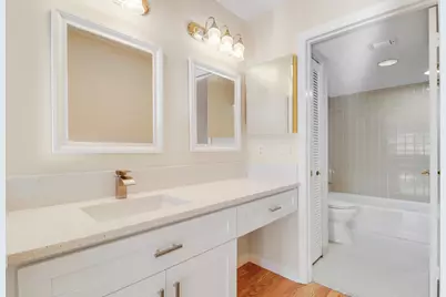 122 Bay Colony Drive N, Juno Beach, FL 33408 - Photo 7