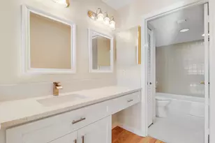 122 Bay Colony Dr N, Juno Beach, FL 33408 - Photo 7