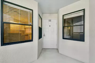 122 Bay Colony Drive N, Juno Beach, FL 33408 - Photo 5