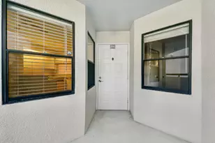 122 Bay Colony Dr N, Juno Beach, FL 33408 - Photo 5
