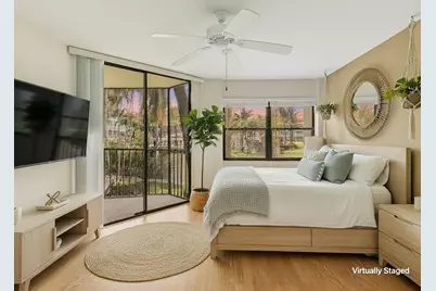 122 Bay Colony Drive N, Juno Beach, FL 33408 - Photo 11