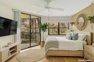 122 Bay Colony Dr N, Juno Beach, FL 33408 - Photo 11