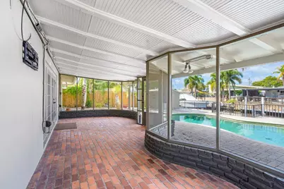 2431 Key Largo Lane, Fort Lauderdale, FL 33312 - Photo 11