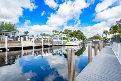 2431 Key Largo Lane, Fort Lauderdale, FL 33312 - Photo 29