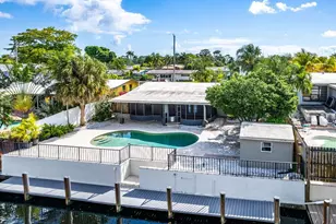 2431 Key Largo Ln, Fort Lauderdale, FL 33312 - Photo 13