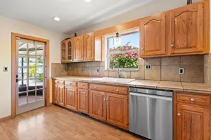 2431 Key Largo Ln, Fort Lauderdale, FL 33312 - Photo 15