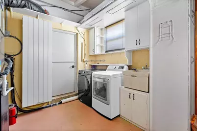 2431 Key Largo Lane, Fort Lauderdale, FL 33312 - Photo 31