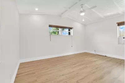 2431 Key Largo Lane, Fort Lauderdale, FL 33312 - Photo 21