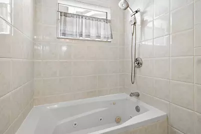 2431 Key Largo Lane, Fort Lauderdale, FL 33312 - Photo 23