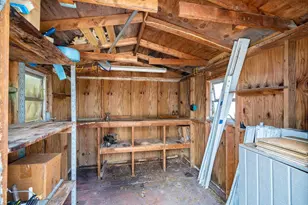 2431 Key Largo Ln, Fort Lauderdale, FL 33312 - Photo 29