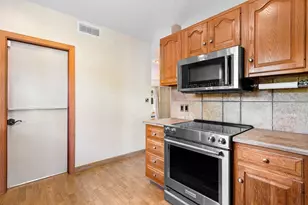 2431 Key Largo Ln, Fort Lauderdale, FL 33312 - Photo 17