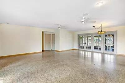 2431 Key Largo Lane, Fort Lauderdale, FL 33312 - Photo 9