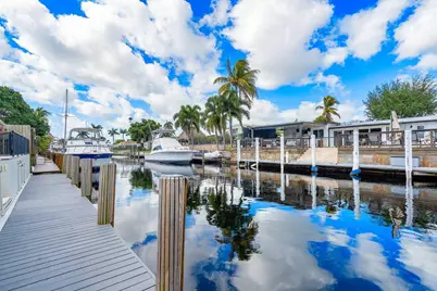 2431 Key Largo Lane, Fort Lauderdale, FL 33312 - Photo 15