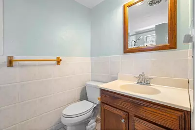 2431 Key Largo Lane, Fort Lauderdale, FL 33312 - Photo 19