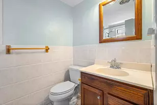 2431 Key Largo Ln, Fort Lauderdale, FL 33312 - Photo 19