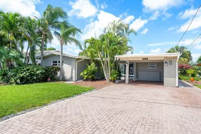 2431 Key Largo Lane, Fort Lauderdale, FL 33312 - Photo 5