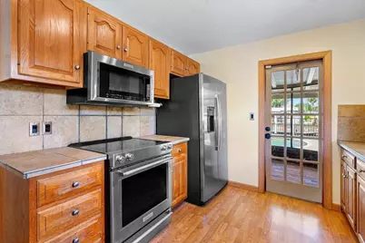 2431 Key Largo Lane, Fort Lauderdale, FL 33312 - Photo 17