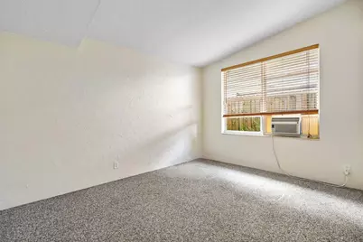 2431 Key Largo Lane, Fort Lauderdale, FL 33312 - Photo 21