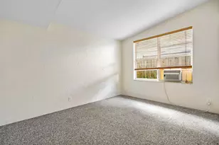 2431 Key Largo Ln, Fort Lauderdale, FL 33312 - Photo 21